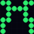 82.115.244.201