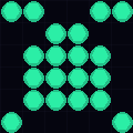 82.115.244.26