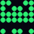 82.115.244.41