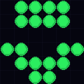 82.115.244.45