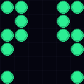 82.115.244.65