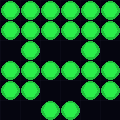 82.115.244.69