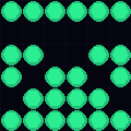 82.115.244.7