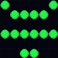82.115.244.71