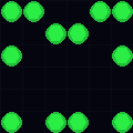82.115.244.72