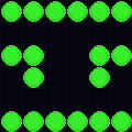 82.115.245.166