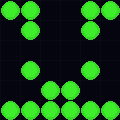 82.115.245.3