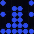82.115.246.0