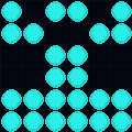 82.115.246.136