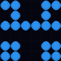 82.115.246.166