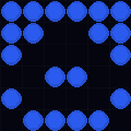 82.115.246.185
