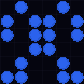 82.115.246.2