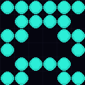 82.115.246.201
