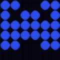 82.115.246.232