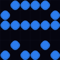 82.115.246.239