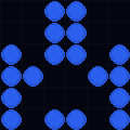 82.115.246.26