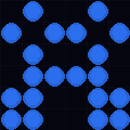 82.115.246.3