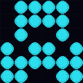 82.115.246.4
