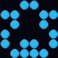 82.115.246.41