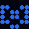 82.115.246.45