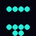 82.115.246.65