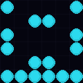 82.115.246.71