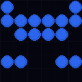 82.115.246.72