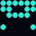 82.115.246.73
