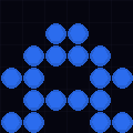 82.115.246.76