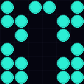 82.115.246.78