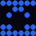 82.115.246.8