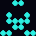82.115.246.83