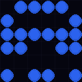 82.115.246.85