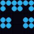 82.115.246.89