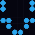 82.115.246.97