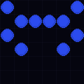 82.115.246.99