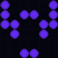 82.115.248.0