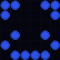 82.115.248.136