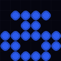 82.115.248.151