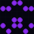 82.115.248.166