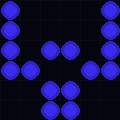 82.115.248.185