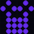 82.115.248.2