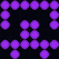82.115.248.201