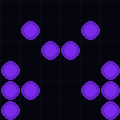 82.115.248.232