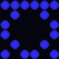 82.115.248.239