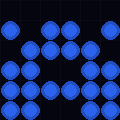 82.115.248.26