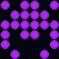 82.115.248.35