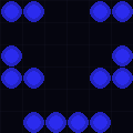 82.115.248.4