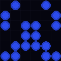 82.115.248.41