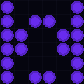 82.115.248.44